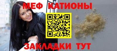 гидропоника Конаково