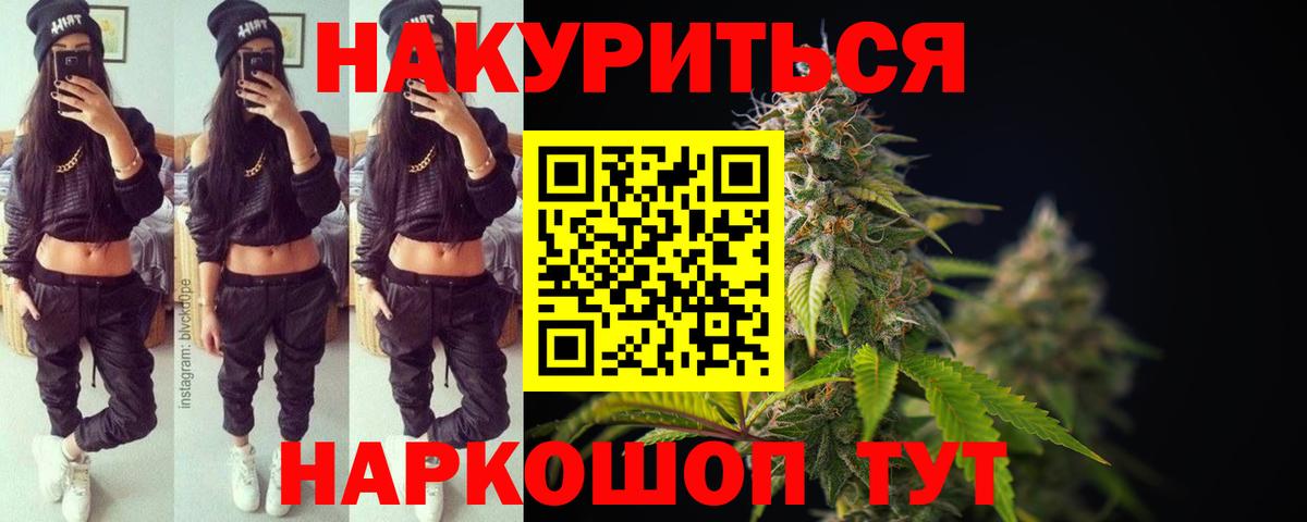 Бошки Шишки сатива Карпинск